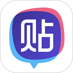 好博官方 Sports: 解析各大体育联赛精彩时刻
