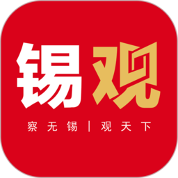 乐余官网的会员福利，打造专属购物体验