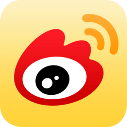 开云平台:业务增长的强大引擎与解决方案