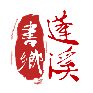 KY官方社交媒体：与我们互动的最佳方式