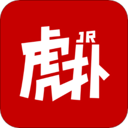 KY官方社交媒体：与我们互动的最佳方式