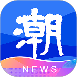 好博官方 Sports: 解析各大体育联赛精彩时刻